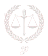 Logotipo Sheila Patricio